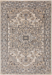 Matto Benuta Sinan 240x330 cm hinta ja tiedot | Isot matot | hobbyhall.fi