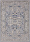 Matto Benuta Sinan 240x330 cm hinta ja tiedot | Isot matot | hobbyhall.fi