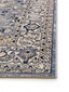 Matto Benuta Sinan 240x330 cm hinta ja tiedot | Isot matot | hobbyhall.fi