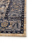 Matto Benuta Sinan 300x400 cm hinta ja tiedot | Isot matot | hobbyhall.fi