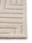Matto Benuta Eve 240x340 cm hinta ja tiedot | Isot matot | hobbyhall.fi