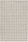 Matto Benuta Grid 200x300 cm hinta ja tiedot | Isot matot | hobbyhall.fi