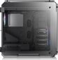 Thermaltake CA-1I7-00F1WN-03 hinta ja tiedot | Tietokonekotelot | hobbyhall.fi