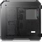 Thermaltake CA-1I7-00F1WN-03 hinta ja tiedot | Tietokonekotelot | hobbyhall.fi