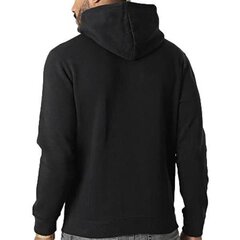 Hooded sweatshirt champion miehet black 218282kk002 hinta ja tiedot | Miesten puserot ja hupparit | hobbyhall.fi