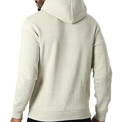 Hooded sweatshirt champion miehet beige 218282es066 hinta ja tiedot | Miesten puserot ja hupparit | hobbyhall.fi