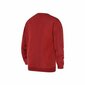 Crewneck sweatshirt champion legacy miehet red 218288rs506 hinta ja tiedot | Miesten puserot ja hupparit | hobbyhall.fi