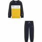 Crewneck suit champion legacy poika black 306183kk001 hinta ja tiedot | Miesten urheiluvaatteet | hobbyhall.fi