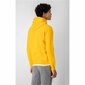 Hooded sweatshirt champion legacy miehet yellow 218282ys113 hinta ja tiedot | Miesten puserot ja hupparit | hobbyhall.fi