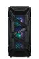 Asus TUF GAMING GT301 hinta ja tiedot | Tietokonekotelot | hobbyhall.fi