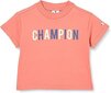 Champion lasten T-paita 404598-PS171-XXL hinta ja tiedot | Tyttöjen paidat | hobbyhall.fi