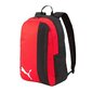 Puma Reppu Teamgoal 23 Backpack Red Black 076854 01 hinta ja tiedot | Urheilukassit ja reput | hobbyhall.fi