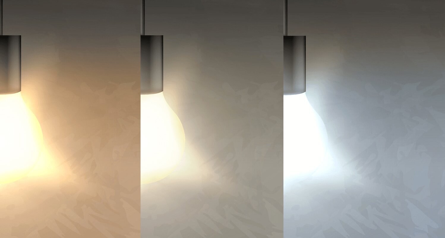 LED-pinta-asennettava halogeeni seinä-/kattovalaisin Viki L x2, Valkoinen hinta ja tiedot | Kattovalaisimet | hobbyhall.fi