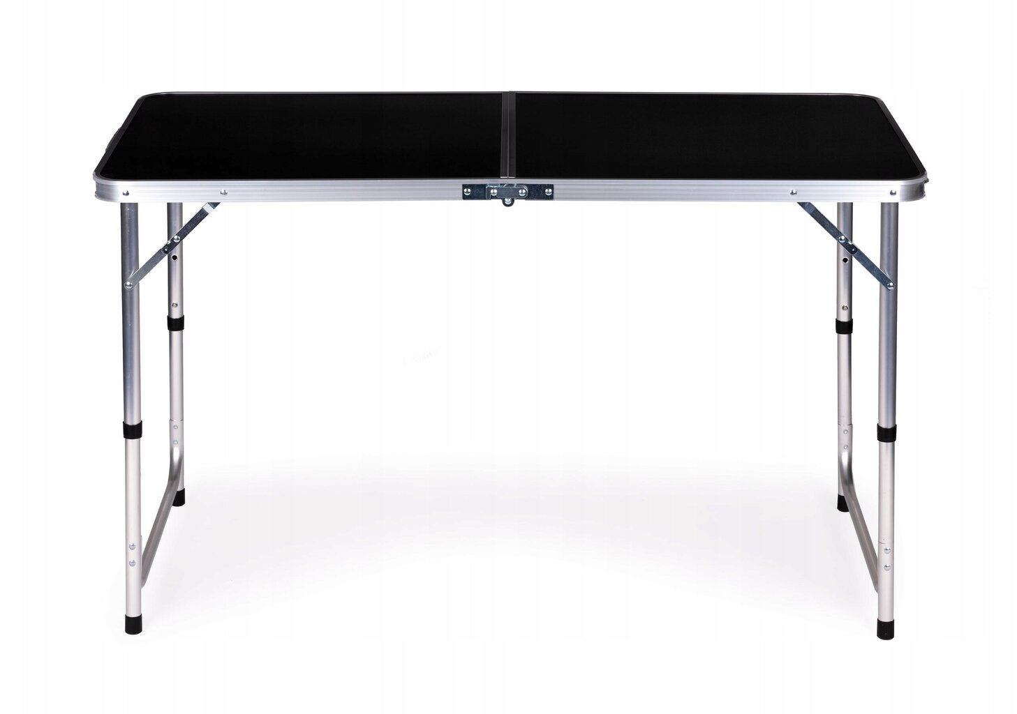 4 tuolia + pöytä - modern home away set hinta ja tiedot | Puutarhakalusteet | hobbyhall.fi
