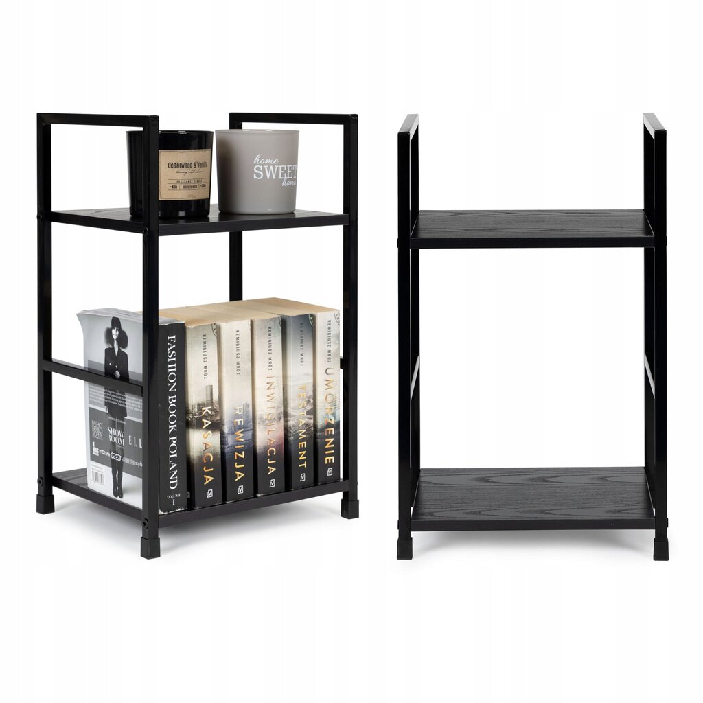 ModernHome LOFT STORE hinta ja tiedot | Hyllyt | hobbyhall.fi