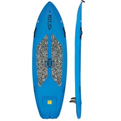 Deep Sea kova SUP-lauta hinta ja tiedot | Deep Sea Vesiurheilu | hobbyhall.fi