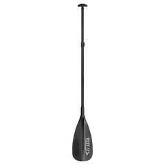 Deep Sea SUP-laudan mela hinta ja tiedot | Deep Sea Urheilu ja vapaa-aika | hobbyhall.fi