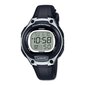 CASIO lw-203-1av Naisten Kello (zd601a) + laatikko hinta ja tiedot | Lasten asusteet | hobbyhall.fi