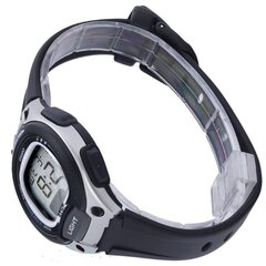 CASIO lw-203-1av Naisten Kello (zd601a) + laatikko hinta ja tiedot | Lasten asusteet | hobbyhall.fi