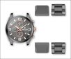 Daniel Klein dk12886-4 lahjasetti (zl018d), chronorgaf hinta ja tiedot | Miesten kellot | hobbyhall.fi