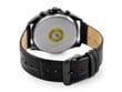 Tommy Hilfiger Miesten Kello 1710452 baker (zf043c) hinta ja tiedot | Miesten kellot | hobbyhall.fi