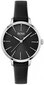 Hugo Boss symphony Naisten Kello 1502609 + laatikko hinta ja tiedot | Naisten kellot | hobbyhall.fi