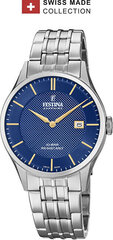 Festina sveitsiläinen 20005/3 Kello hinta ja tiedot | Festina Naisten asusteet | hobbyhall.fi