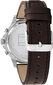 Tommy Hilfiger Miesten Kello 1710476 henry (zf081b) hinta ja tiedot | Naisten kellot | hobbyhall.fi