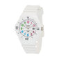 CASIO Naisten Kello lrw-200h 7bv (zd557a) + laatikko hinta ja tiedot | Naisten kellot | hobbyhall.fi