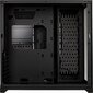 Lian Li PC-O11DRE hinta ja tiedot | Tietokonekotelot | hobbyhall.fi