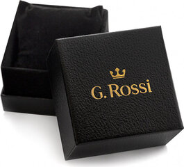 G. Rossi Kello, 11890b3-3d1 (zg884a) + laatikko hinta ja tiedot | Gino Rossi Naisille | hobbyhall.fi