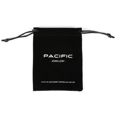 Pacific rannekoru lb-014-s1 hinta ja tiedot | Pacific Muoti | hobbyhall.fi