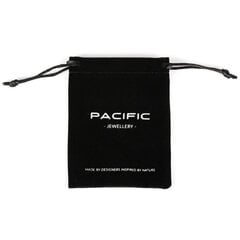 Pacific rannekoru lb-019-b3 hinta ja tiedot | Pacific Muoti | hobbyhall.fi