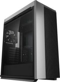 Deepcool R-CL500-BKNMA1N-G-1 hinta ja tiedot | Tietokonekotelot | hobbyhall.fi