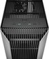 Deepcool R-CL500-BKNMA1N-G-1 hinta ja tiedot | Tietokonekotelot | hobbyhall.fi