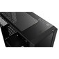 Deepcool DP-ATX-MATREXX55V3 hinta ja tiedot | Tietokonekotelot | hobbyhall.fi