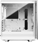 Fractal Design FD-C-DEF7C-04 hinta ja tiedot | Tietokonekotelot | hobbyhall.fi