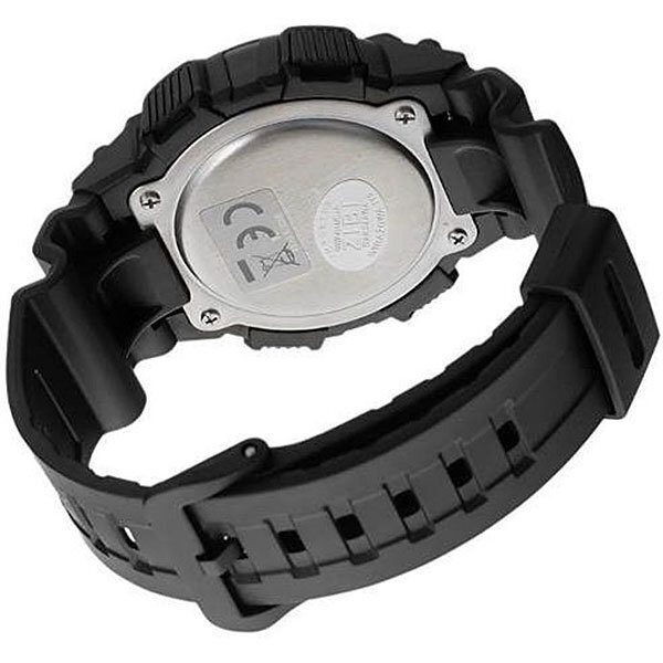 CASIO Miesten kello w-735h 8av (zd081e), super valaisija + laatikko hinta ja tiedot | Miesten kellot | hobbyhall.fi