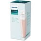 Philips Mini Facial Cleanser VisaPure BSC111 hinta ja tiedot | Kasvojenhoitolaitteet | hobbyhall.fi