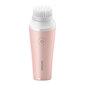 Philips Mini Facial Cleanser VisaPure BSC111 hinta ja tiedot | Kasvojenhoitolaitteet | hobbyhall.fi