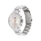 Tommy Hilfiger kennedy Naisten kello 1782384 (zf600a) hinta ja tiedot | Naisten kellot | hobbyhall.fi