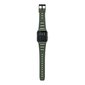 Miesten vintage CASIO kello ca-53wf-3bdf + laatikko hinta ja tiedot | Miesten kellot | hobbyhall.fi