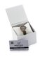 Naviforce Naisten kello, nf5006 (zn503c) + laatikko hinta ja tiedot | Naisten kellot | hobbyhall.fi