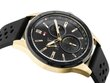 Tommy Hilfiger Miesten kello 1791636 austin (zf017a) hinta ja tiedot | Miesten kellot | hobbyhall.fi