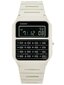 CASIO vintage ca-53wf-8bcf Miesten kello (zd148d) + laatikko hinta ja tiedot | Miesten kellot | hobbyhall.fi