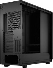 Fractal Design FD-C-MES2X-02 hinta ja tiedot | Tietokonekotelot | hobbyhall.fi