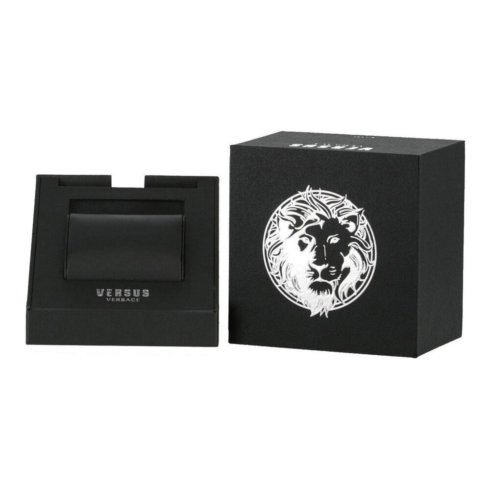 Hyvät kello versus versace vspeu0219 pigalle + laatikko hinta ja tiedot | Naisten kellot | hobbyhall.fi