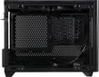 Cooler Master MCB-NR200P-KGNN-S00 hinta ja tiedot | Tietokonekotelot | hobbyhall.fi