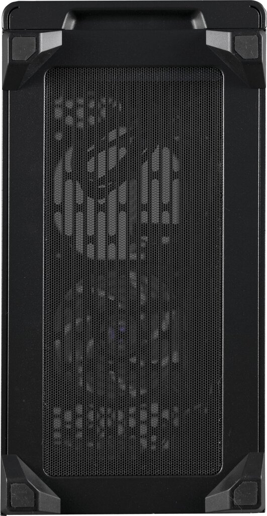 Cooler Master MCB-NR200P-KGNN-S00 hinta ja tiedot | Tietokonekotelot | hobbyhall.fi