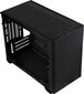 Cooler Master MCB-NR200P-KGNN-S00 hinta ja tiedot | Tietokonekotelot | hobbyhall.fi